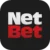 NetBet