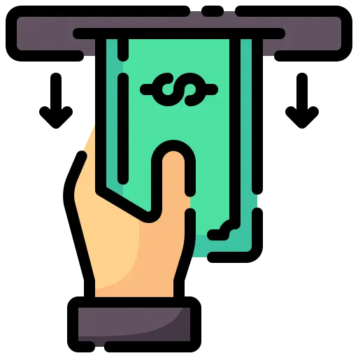 retier au NetBet