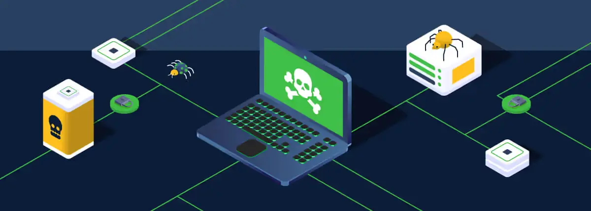 Sécurité et logiciel au NetBet