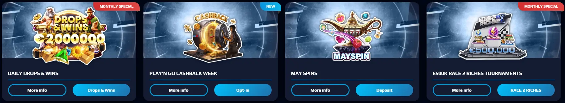 Netbet