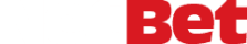 netbet connexion